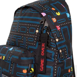 Plecak Eastpak Padded Pak'R X15 Pac-Man image-2