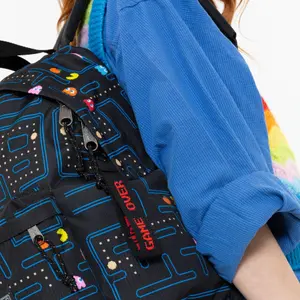 Plecak Eastpak Padded Pak'R X15 Pac-Man image-3