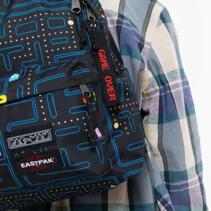 Plecak Eastpak Padded Pak'R X15 Pac-Man image-4