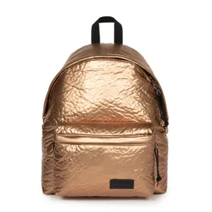Batoh Eastpak Padded Pak'r image-0