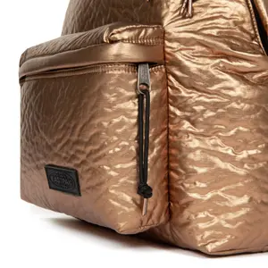 Batoh Eastpak Padded Pak'r image-4