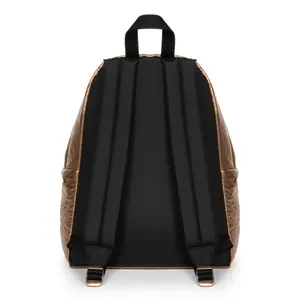 Batoh Eastpak Padded Pak'r image-2