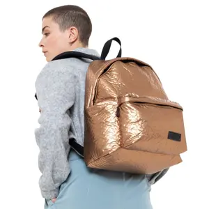 Batoh Eastpak Padded Pak'r image-1