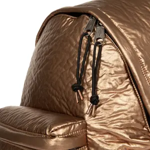 Batoh Eastpak Padded Pak'r image-3