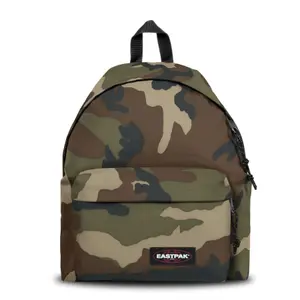 Zaino Eastpak Padded Pak'R image-0