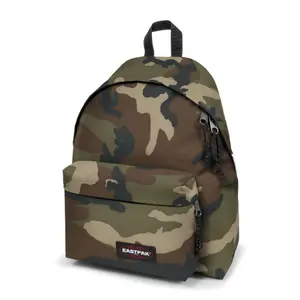 Zaino Eastpak Padded Pak'R image-2