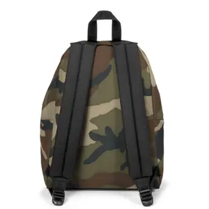 Zaino Eastpak Padded Pak'R image-1