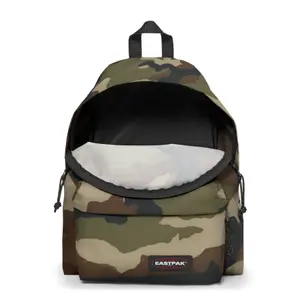 Zaino Eastpak Padded Pak'R image-3