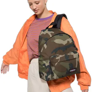 Zaino Eastpak Padded Pak'R image-4
