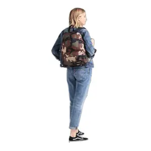 Zaino Eastpak Padded Pak'R image-5