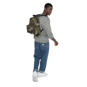 Zaino Eastpak Padded Pak'R image-6