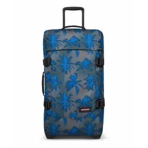 Sac à roulettes Eastpak Tranverz M image-0