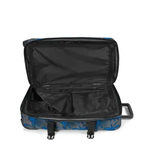 Sac à roulettes Eastpak Tranverz M image-2