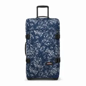 Valise Eastpak Tranverz M image-0