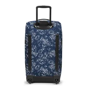 Valise Eastpak Tranverz M image-3