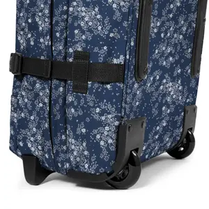 Valise Eastpak Tranverz M image-4