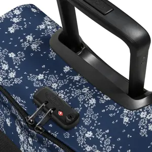 Valise Eastpak Tranverz M image-5