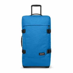 Walizka Eastpak Tranverz M image-0
