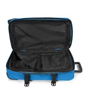 Walizka Eastpak Tranverz M image-2