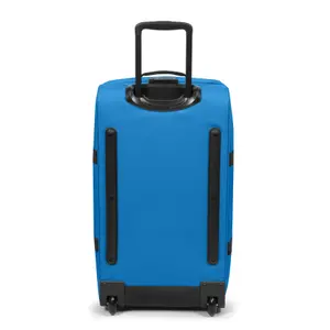 Walizka Eastpak Tranverz M image-3