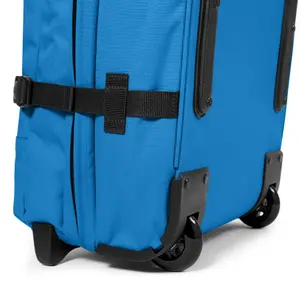 Walizka Eastpak Tranverz M image-4