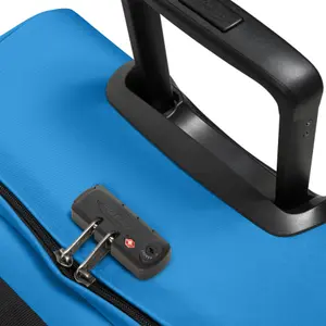 Walizka Eastpak Tranverz M image-5