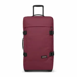 Cestovní taška Eastpak Tranverz M image-0