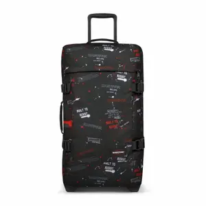 Maleta Eastpak Tranverz M image-0