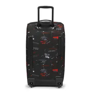 Maleta Eastpak Tranverz M image-1