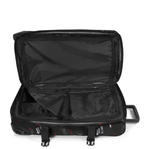 Maleta Eastpak Tranverz M image-2