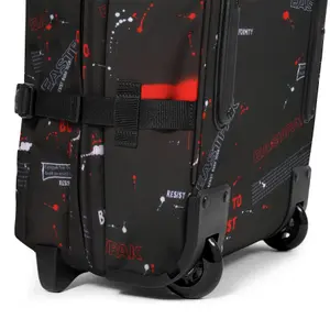 Maleta Eastpak Tranverz M image-3