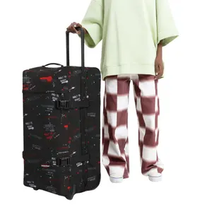Maleta Eastpak Tranverz M image-5