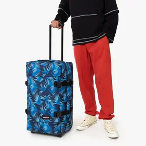 Valise Eastpak Tranverz M image-1