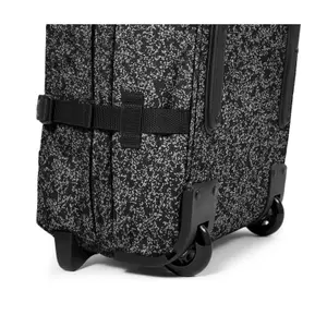 Trolleytasche Eastpak Tranverz M image-2