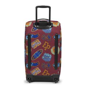 ek00062l2w1-sac-a-roulettes-eastpak-tranverz-m-clash-burgundy-tu
