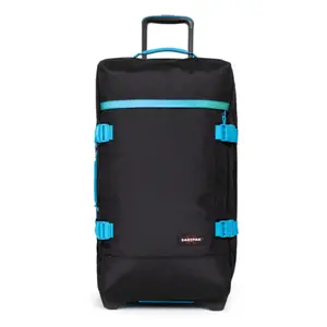 Bolsa de viaje Eastpak Tranverz M image-0