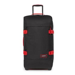 product/e/a/eastpak_ek00062l4w5_kontrast-scarlet_10.jpg