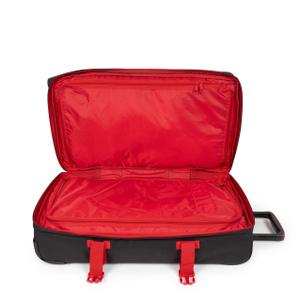 product/e/a/eastpak_ek00062l4w5_kontrast-scarlet_7.jpg