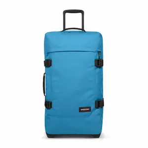 Valise Eastpak Tranverz M image-0