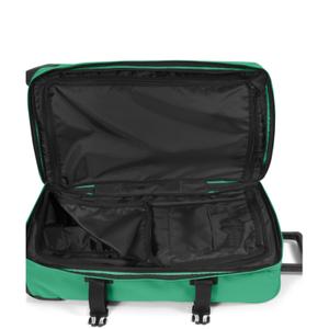 ek00062l6s0-sac-a-roulettes-eastpak-tranverz-m-vert-tu