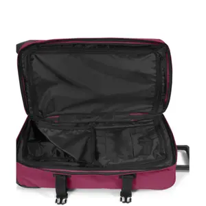 ek00062l6s1-trolleytasche-eastpak-tranverz-m-rot-tu
