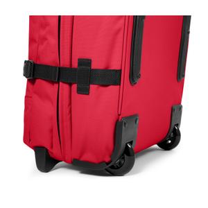 product/e/a/eastpak_ek00062l6s2_rouge_5.jpg