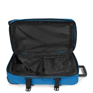 Sac à roulettes Eastpak Tranverz M image-2