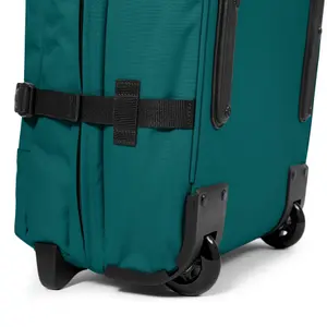 Trolley Eastpak Tranverz image-3