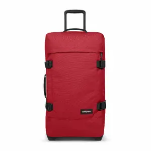Maleta Eastpak Tranverz M image-0