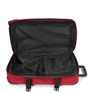 Maleta Eastpak Tranverz M image-3