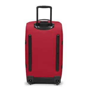 Maleta Eastpak Tranverz M image-2