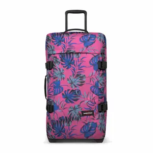 Maleta Eastpak Tranverz M image-0
