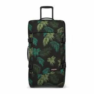 Maleta Eastpak Tranverz M image-0