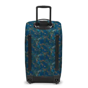 Walizka Eastpak Tranverz M image-1